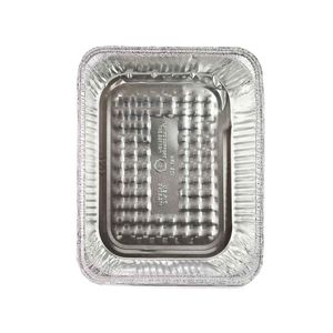 Molde LA CHISPA lasagna