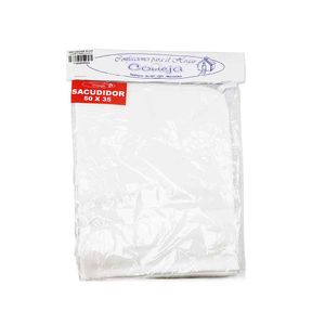 Sacudidor COMEJA pequeño 50*35