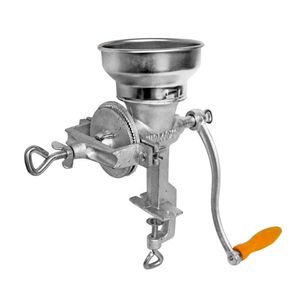 Molino manual CORONA