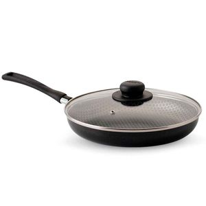 Sarten UNIVERSAL 24 cm
