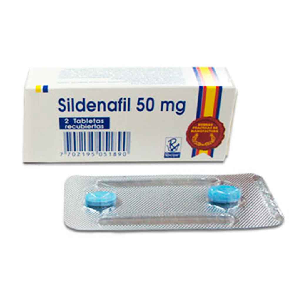 precio de sildenafil 50 mg 1 tableta