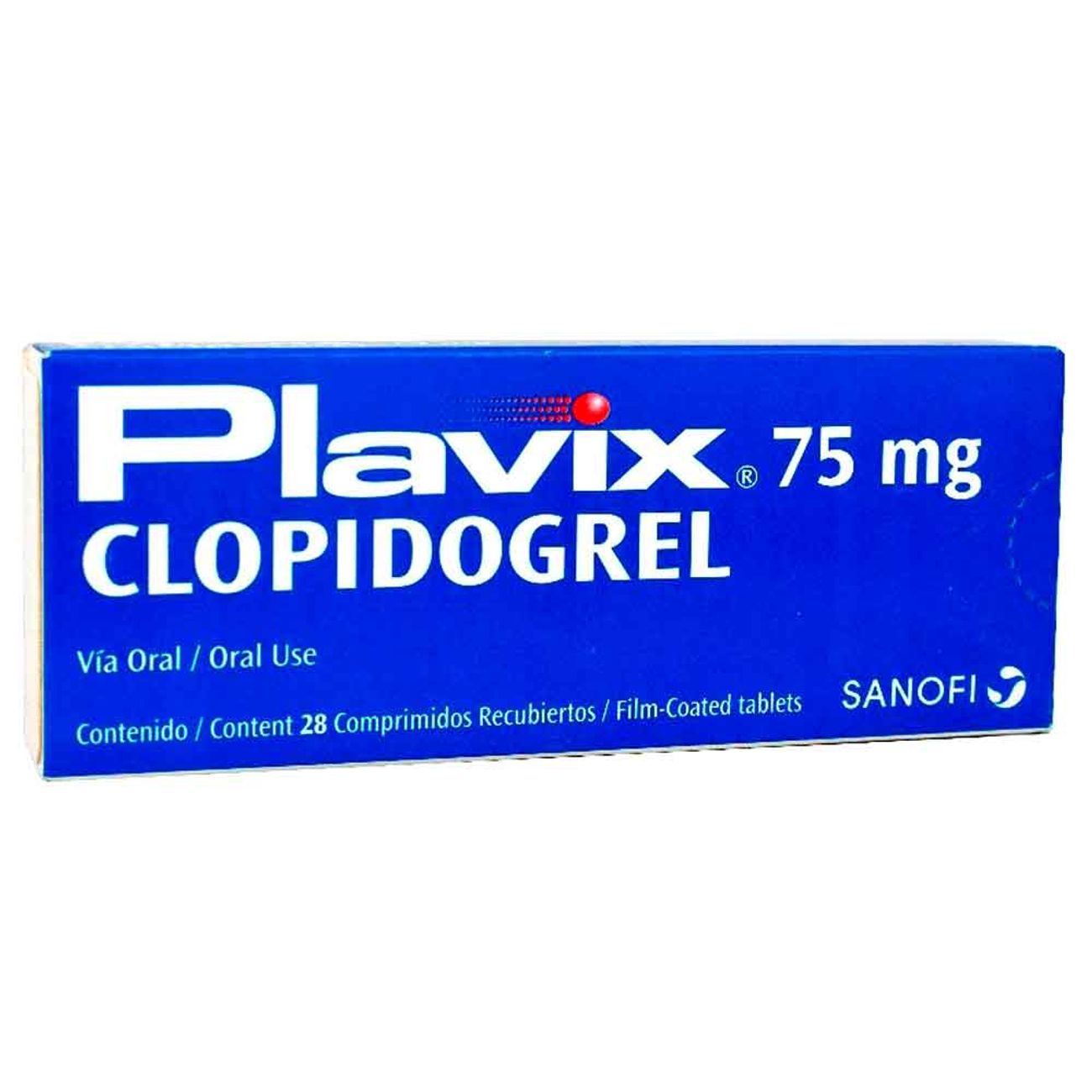 Купить плавикс 75 в спб. Плавикс 75. Plavix 75 MG Турция. Плавикс Санофи. Sanofi таблетки Плавикс.