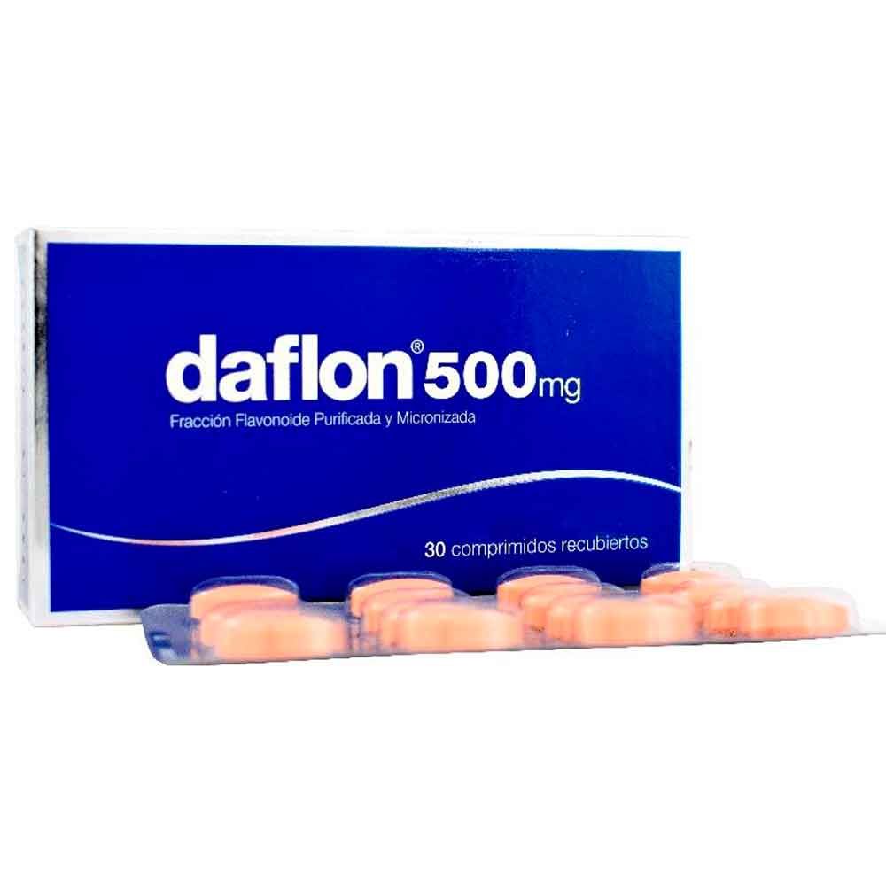 Дафлон 500 турция. Дафлон турецкий препарат. Daflon 500. Daflon 500mg. Daflon 500mg турецкий.