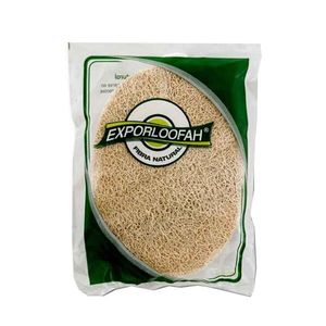 Estropajo EXPORLOOFAH unidad