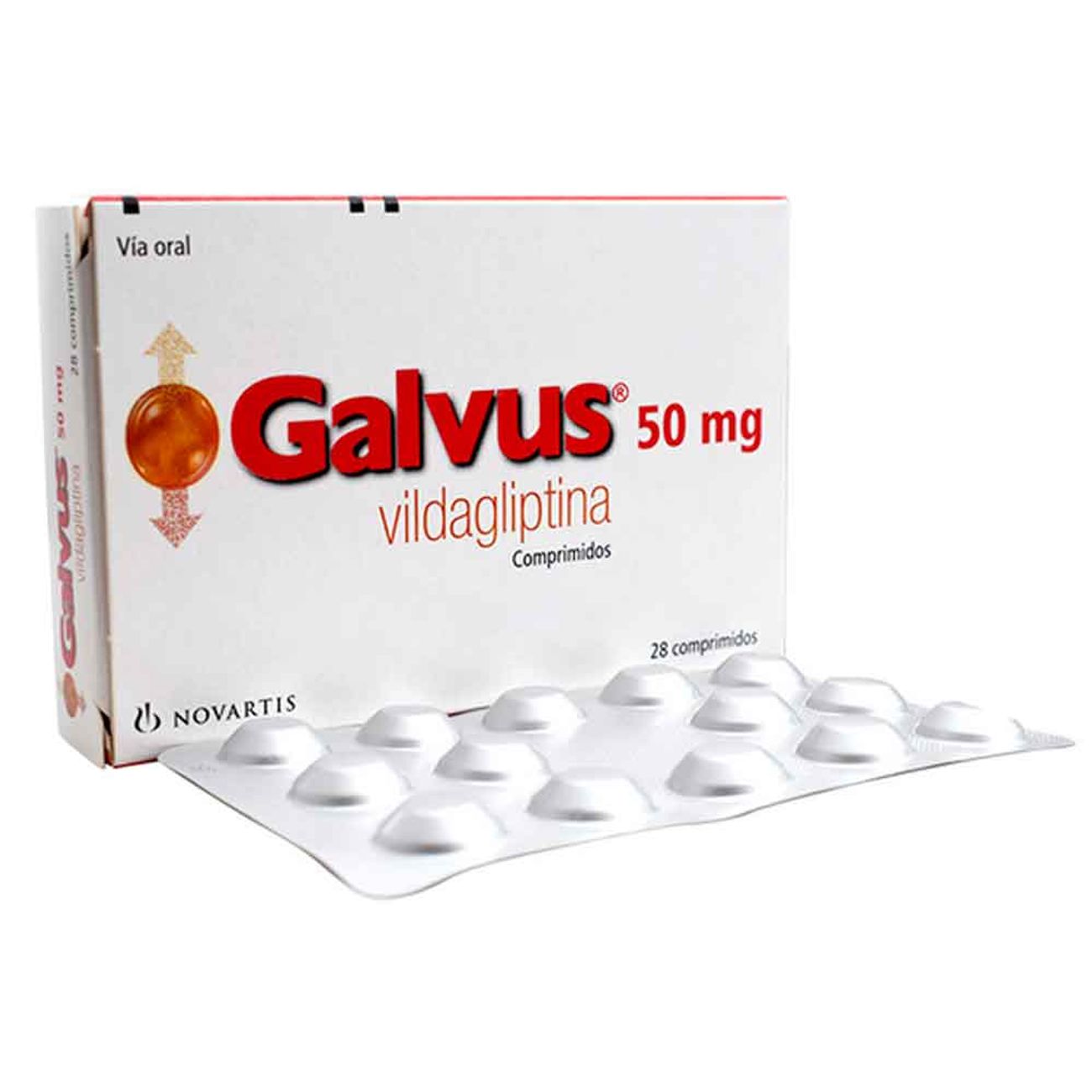 Галвус мет чем хорош. Таблетки Галвус 50 мг. Галвус 100 мг. Галвус вилдаглиптин 50. Галвус-мет 50/1000.