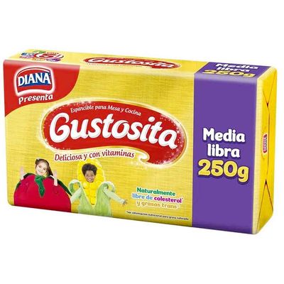 Margarina-GUSTOSITA-barra-x250g_76035