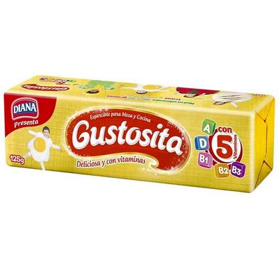 Margarina-GUSTOSITA-barra-x125g_76034