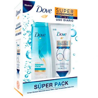 Shampoo-DOVE-oxygen-x400ml-acondicionador-x170ml-precio-especial_118719