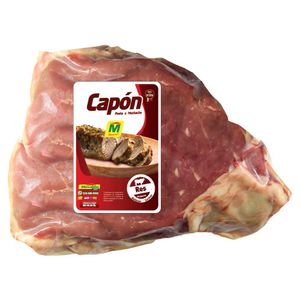 Capon x500 g