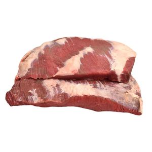Espaldilla x500 g