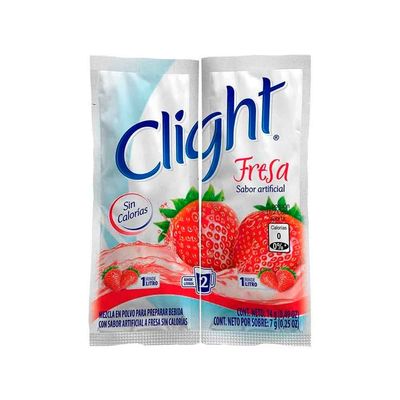 Refresco-CLIGHT-fresa-sin-calorias-x14-g_118151