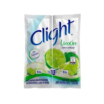 Refresco-CLIGHT-limon-bipack-x14-g_118150