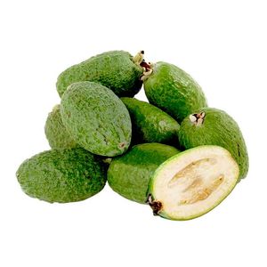 Freijoa Extra x1000 g