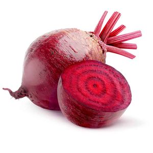 Remolacha x500 g
