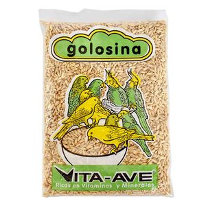 Alimento para aves VITA AVE golosinas x250 g