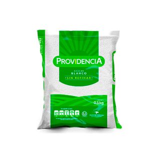 Azúcar PROVIDENCIA x500 g
