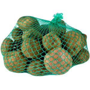Papa fina EXTRA x2500 g
