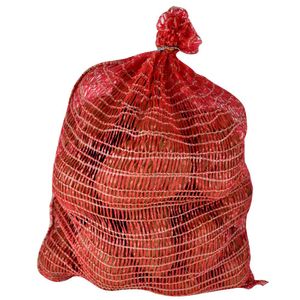 Papa parda EXTRA x2500 g