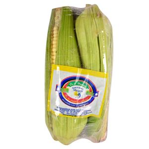 Mazorca bogotana x1000 g