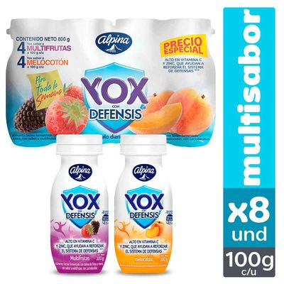 Yogurt-ALPINA-yox-melocoton-fruta-8-unds-x100-g-c-u_25848
