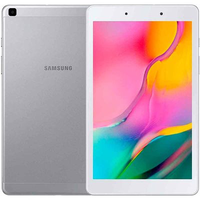 Tablet-SAMSUNG-galaxi-white_119774