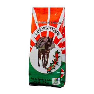 Café MONTEVERDE x250 g