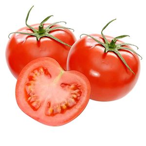 Tomate chonto x500 g