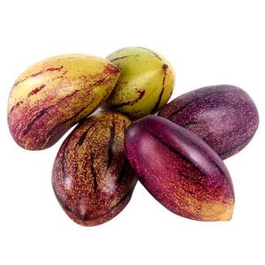 Pepino dulce