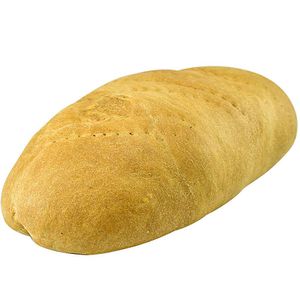 Pan mariquiteño MERCALDAS x460 g