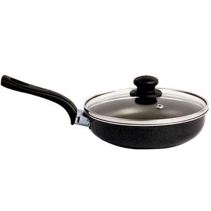 Cacerola aliada UNIVERSAL mango 16cm