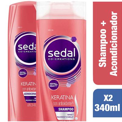 Shampoo-SEDAL-acondicionador-keratina-antioxidante-x340-g-c-u-precio-especial_40631
