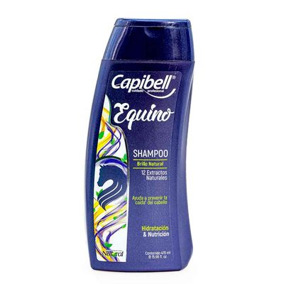 Shampoo-CAPIBELL-equino-x470-ml_100158