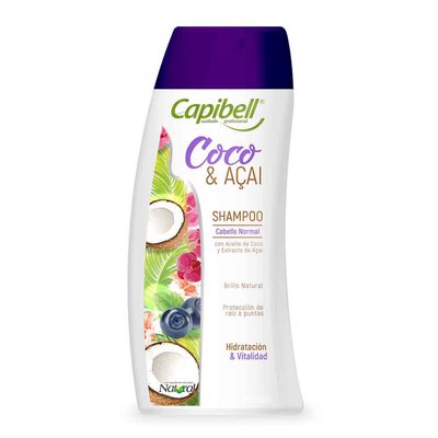 Shampoo-CAPIBELL-aceite-de-coco-acai-x470-ml_111419