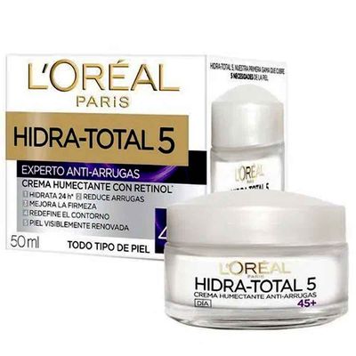 Crema-LOREAL-hidratnate-antiarrugas-HT5-45-50ml_115205