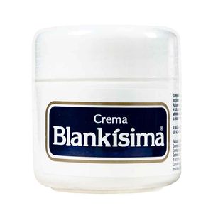 Crema BLANKISIMA x60 g