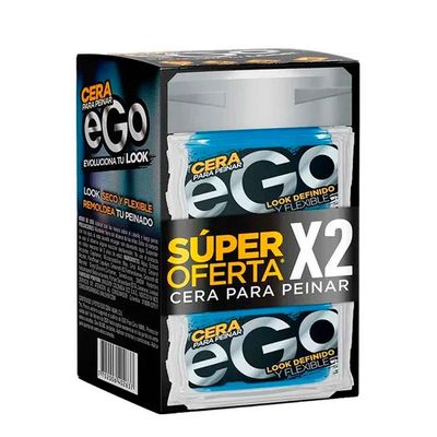 Cera-EGO-for-men-2-unds-x160-ml-c-u-precio-especial_118738