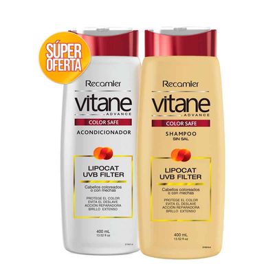 Shampoo-VITANE-x400-ml-acondicionador-color-safe-x400-ml_36783
