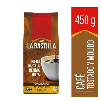 cafe-la-bastilla-x450
