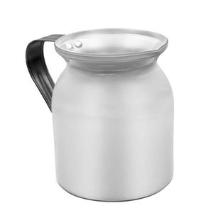 Chocolatera HOME ELEMENTS HE-CHA2 natural 2 litros