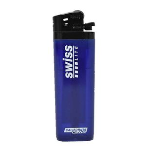Encendedor SWISS lite