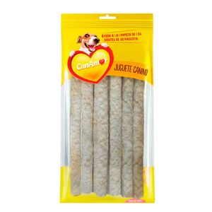 Cábano para perro CANAMOR surtido x70 g