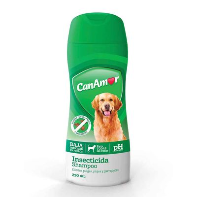Shampoo-insecticida-CANAMOR-para-perro-x230-ml_29941