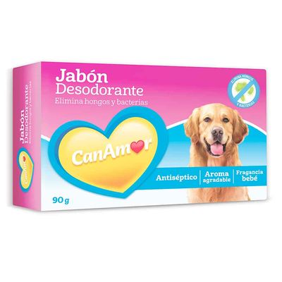 Jabon-desodorante-para-perro-CANAMOR-x90-g_23266
