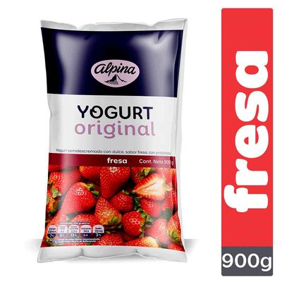 Yogurt-ALPINA-original-fresa-x900-g_21594