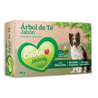 Jabon-CAN-AMOR-para-perro-con-aceite-de-arbol-x90-g_62430