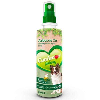 Hidratante-en-spray-CAN-AMOR-arbol-te-x150ml_120525