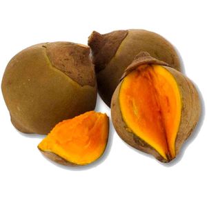 Zapote x500 g