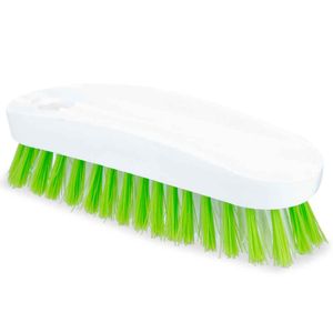 Cepillo de mano FULLER plastico para ropa