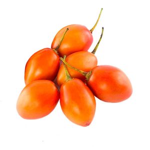 Tomate de árbol x500 g