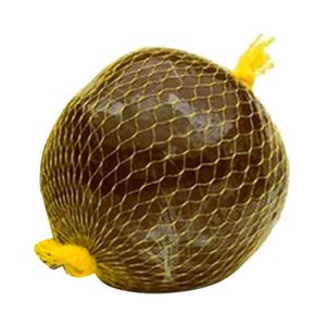 Borojó x500 g